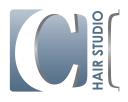 Creative Images Hair Studio logo